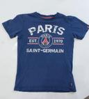 Tee shirt PSG