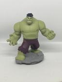 Figurine Disney Infinity Hulk