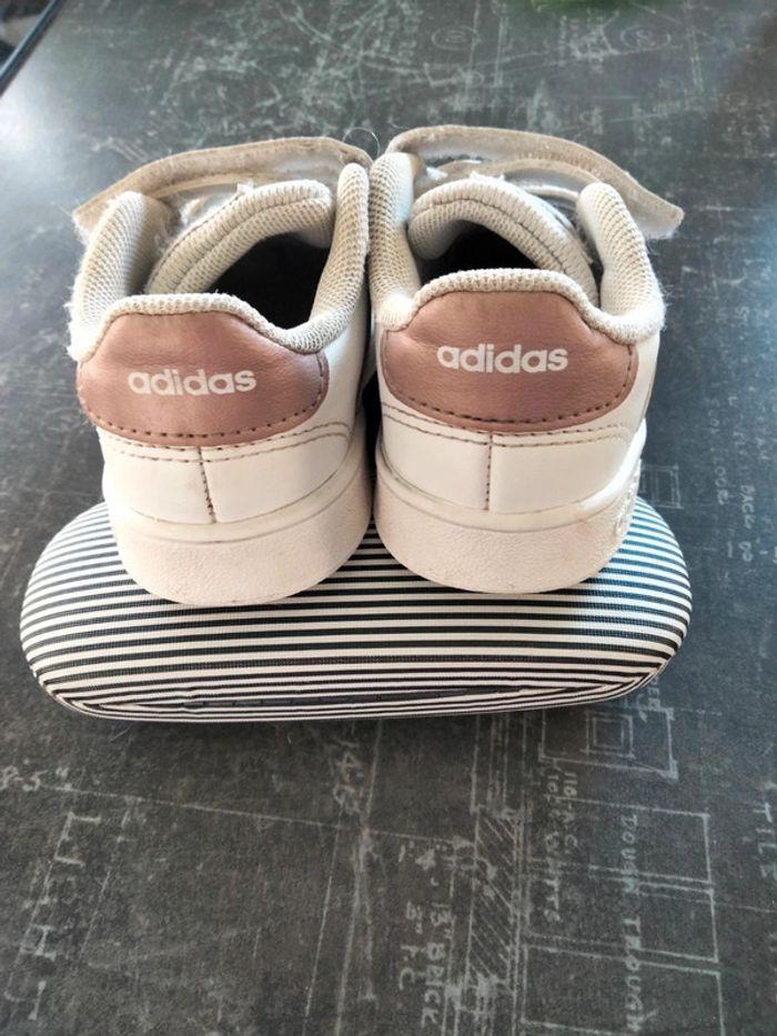 Adidas enfant - photo numéro 2