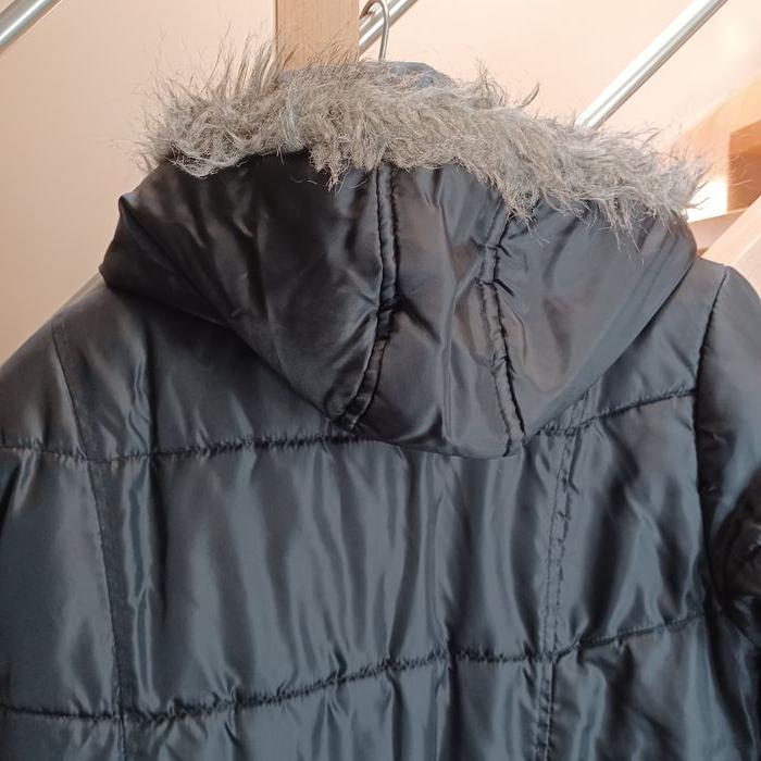 Manteau doudoune T40 - photo numéro 10