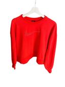 Sweat Nike femme -M || AS00056