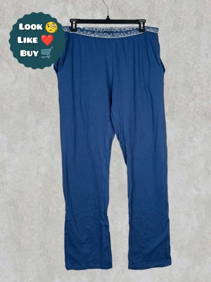 pantalon détente ou pyjama Atlas for Men homme 46 NEUF - photo numéro 1