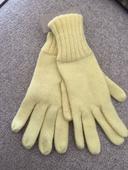 Paire de gants enfant / ado