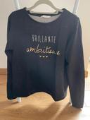 Pull taille 36