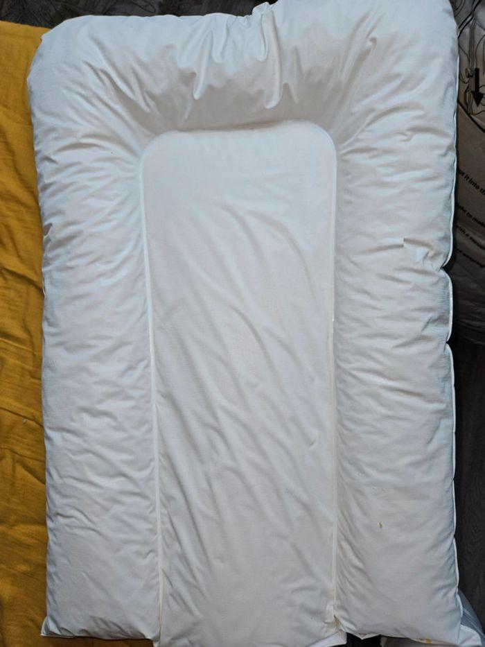 Matelas à langer - photo numéro 2