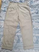 Pantalon T40