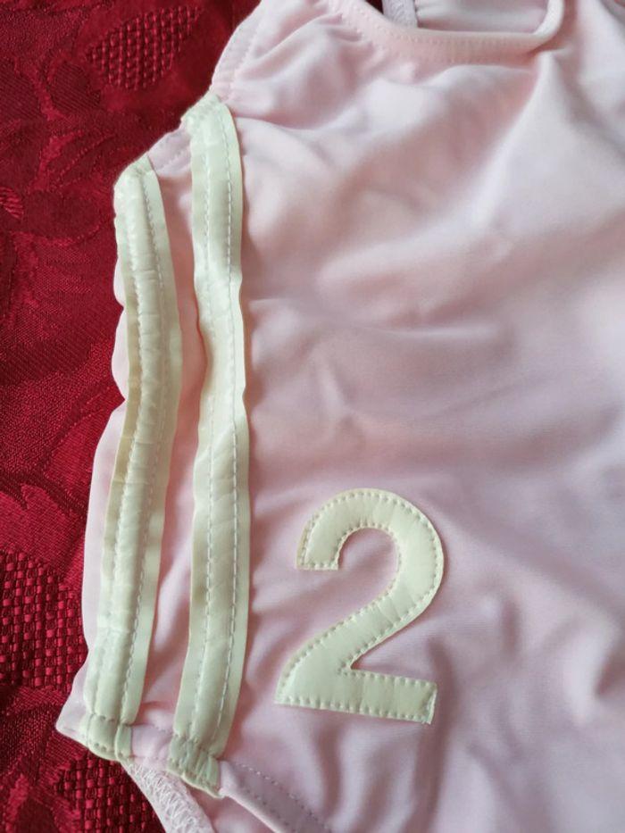 Maillot de bain Christian dior 2 ans - photo numéro 4