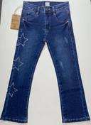 Jeans Newness 5 ans