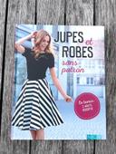 Livre couture jupes et robes