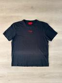 T-shirt Hugo Boss