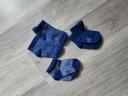 Lot de 3 paires de chaussettes