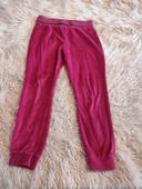 Pantalon Zara Kids - 118 cm