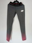 Leggins sport XS