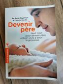 Devenir père