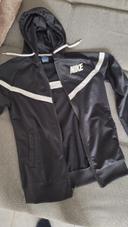 Veste nike