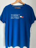 T-shirt Tommy Hilfiger