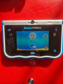 Tablette Storio Max 5 avec jeux