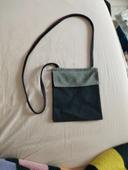 Petite pochette