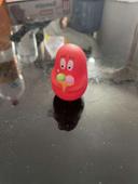 Figurine Barbapapa Plastoy 2014