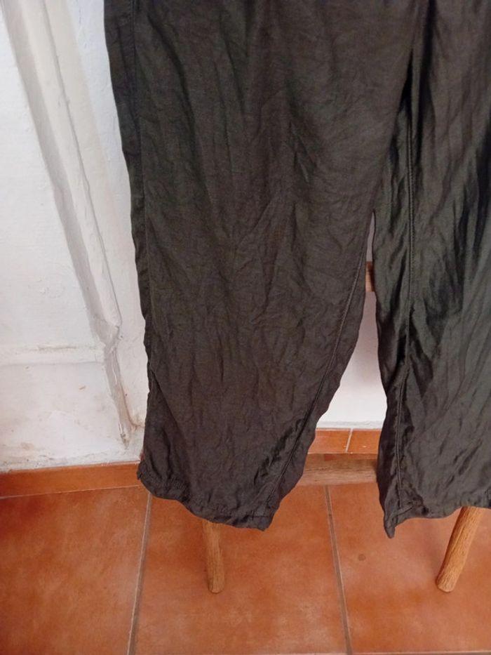 Pantalon SUGAR taille 40 - photo numéro 4