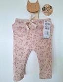 Pantalon pan pan lapin Disney