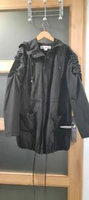 Parka  T 42