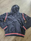 Veste s tommy hilfiger