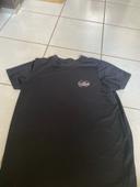 T shirt LS2