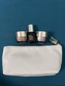 Trousse Ester lauder 7ml*3