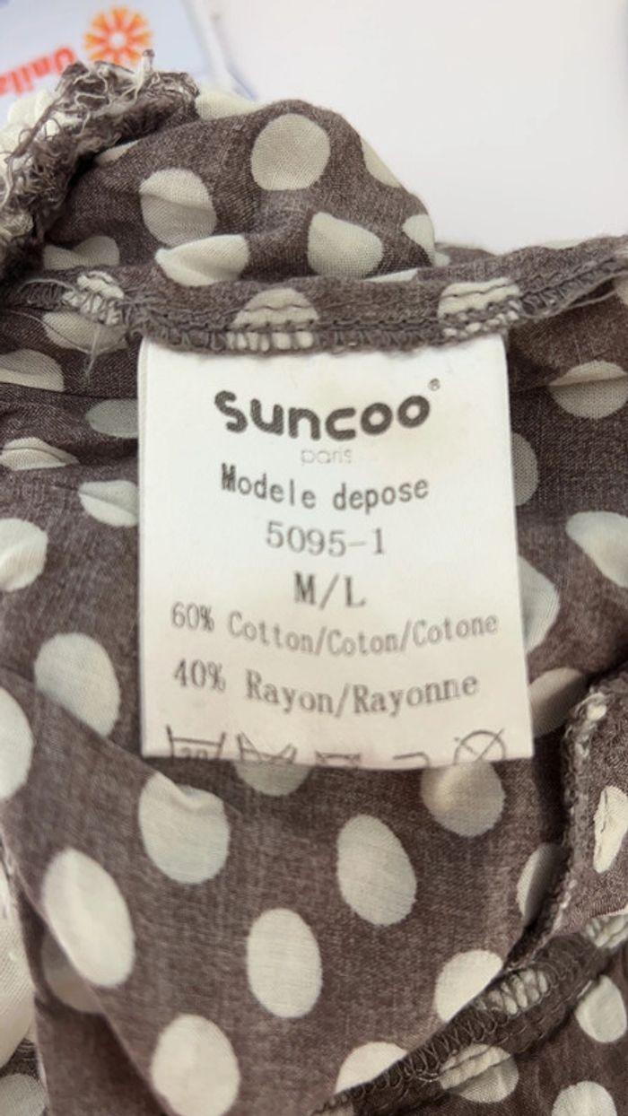 Short Suncoo - photo numéro 4