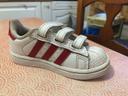 Superstar 23,5