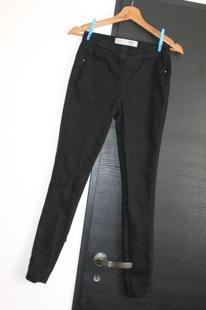 Pantalon taille 36 peu porté - photo numéro 1