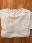 T-shirt Quechua taille XL neuf