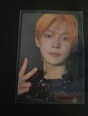 Pc txt Yeonjun