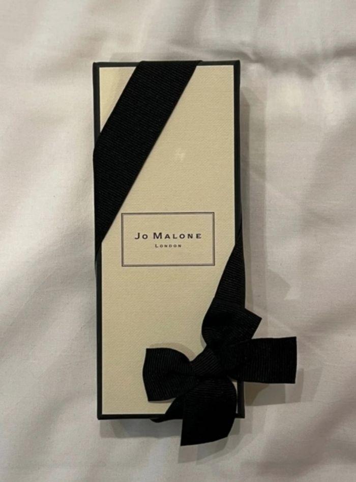 Parfum JO JO Malone