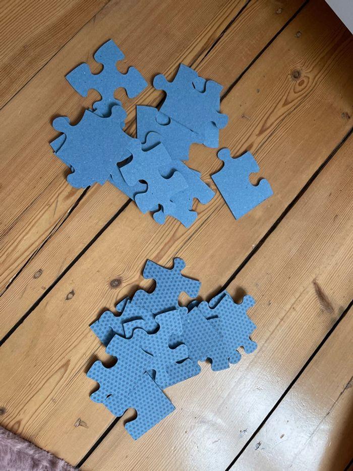 Puzzle Ravensburger enfant - photo numéro 2