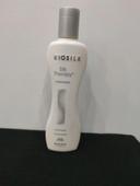 Après shampooing biosilk neuf silk therapy