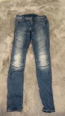 Jeans Gstar