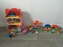 Lot Lego Duplo