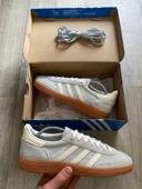 Adidas Handball Spezial