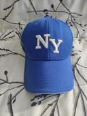 Casquette No Fear NY