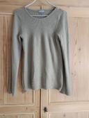 pull femme