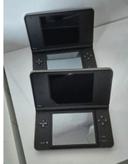 Lot Nintendo dsi xl