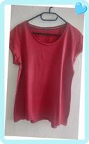 Tee-shirt Taille S