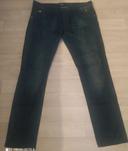 Jean homme taille 38 D&G