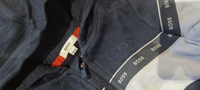 Ensemble jogging 3 pièces hugo boss - photo numéro 3