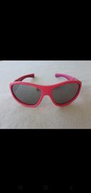 Lunettes de soleil 6-10 ans