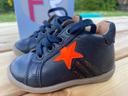 Chaussures bebe taille 19 Romagnoli