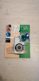 Le B-A BA de la photo numérique