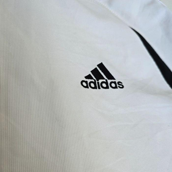 Veste Adidas vintage climalite - photo numéro 3